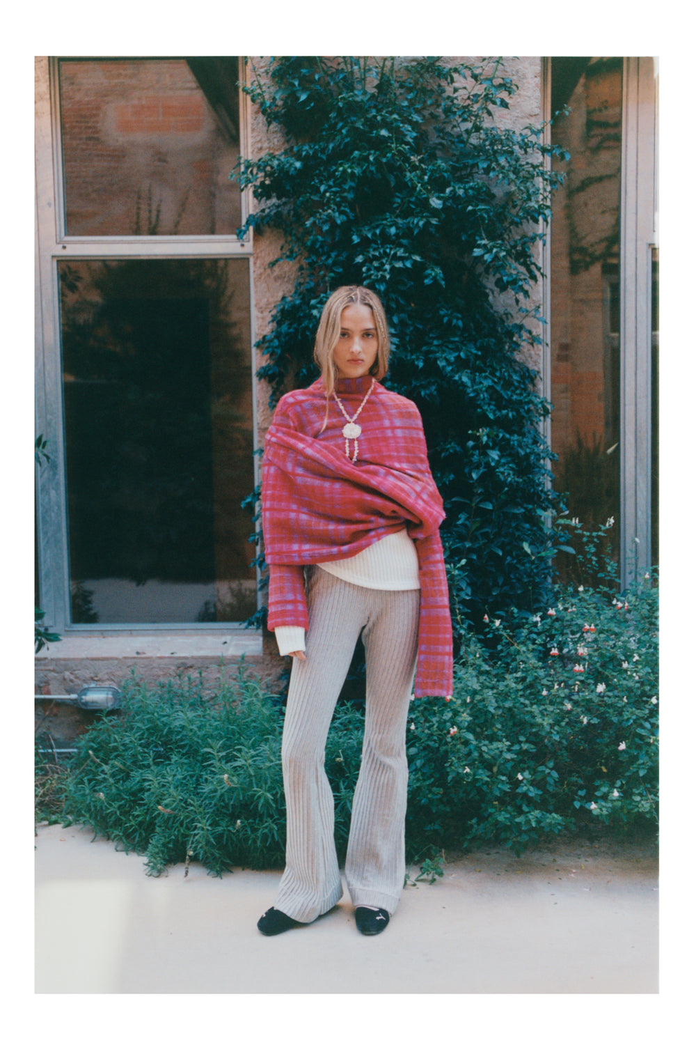 Amela Collection 