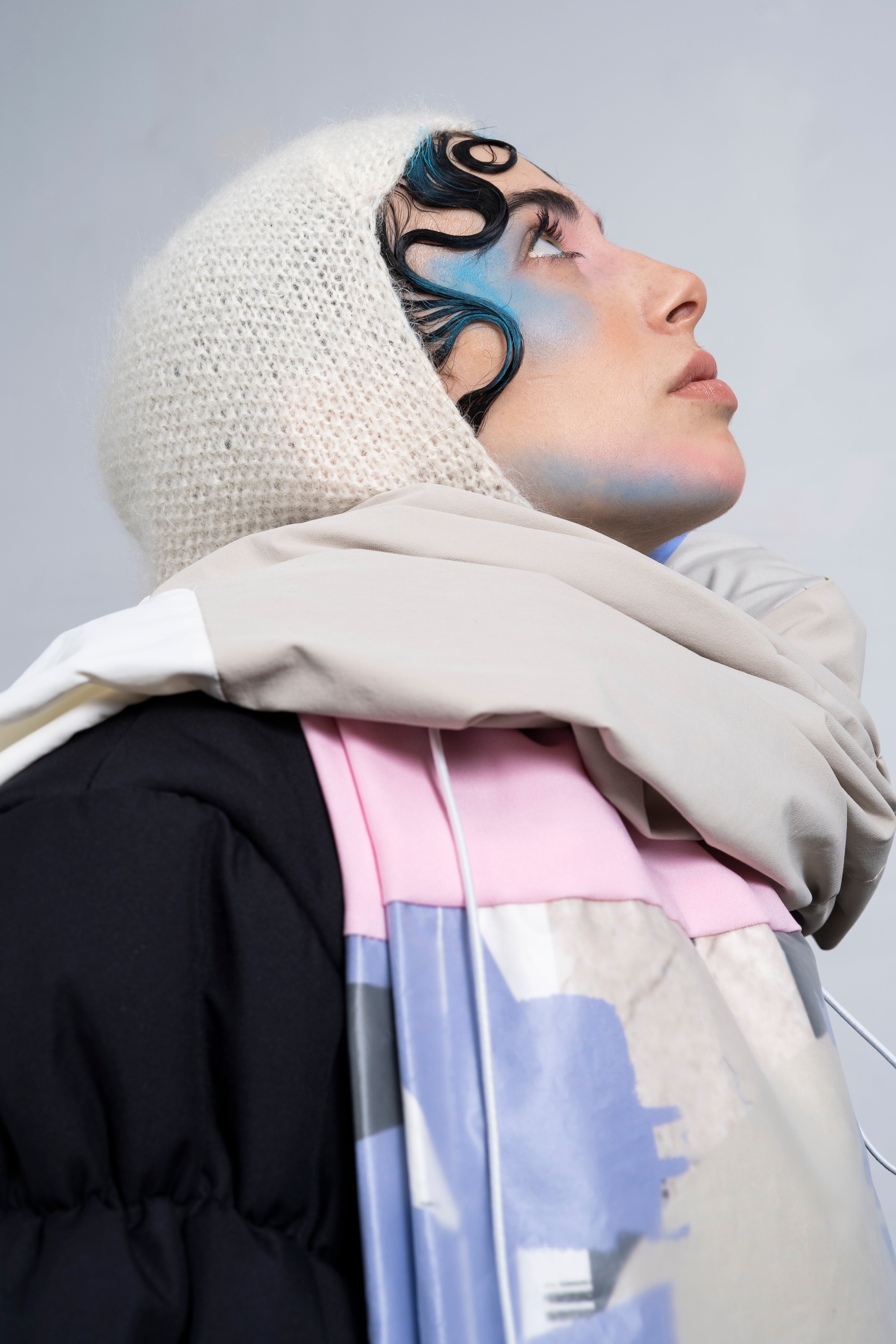 Look 3