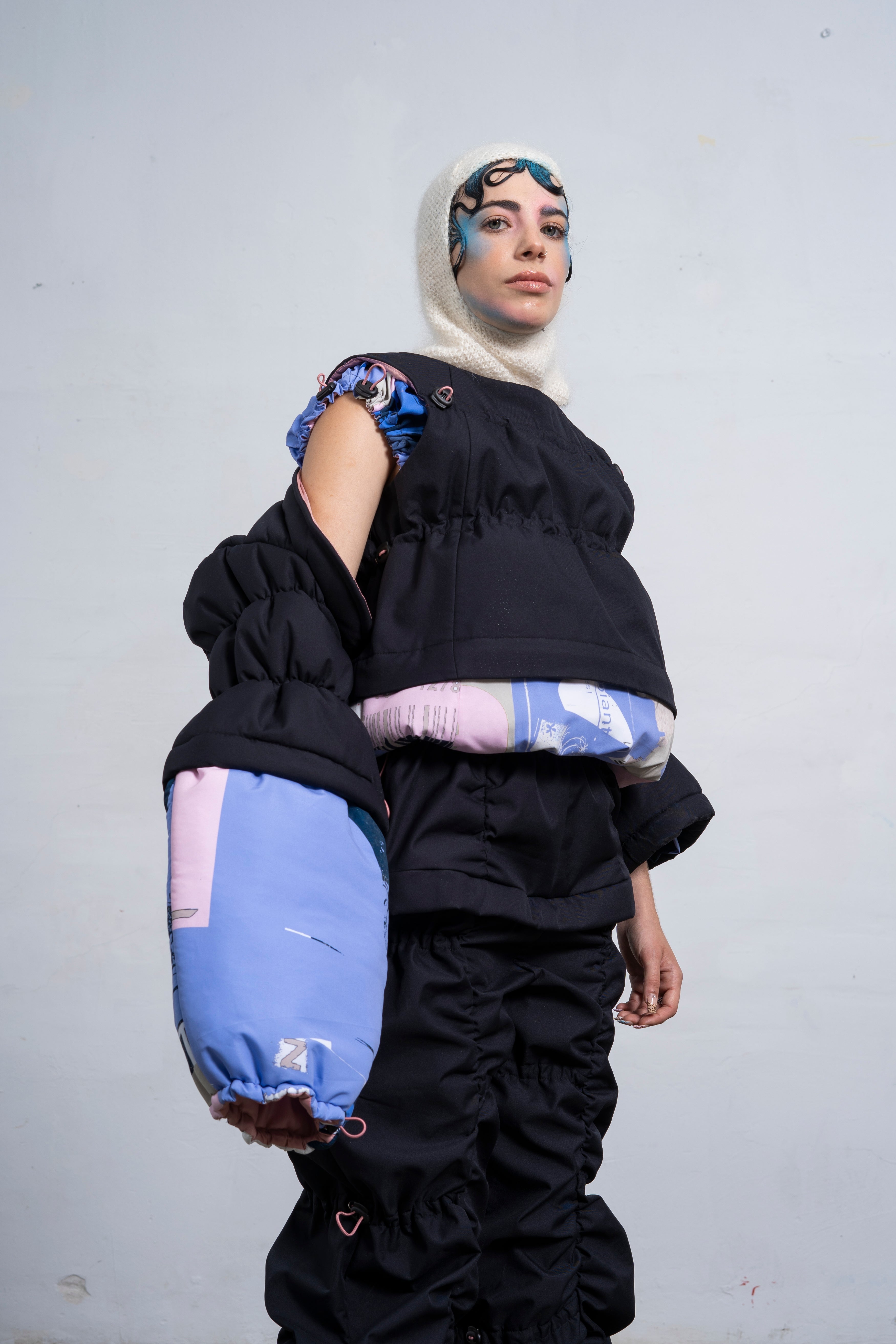 Look 3
