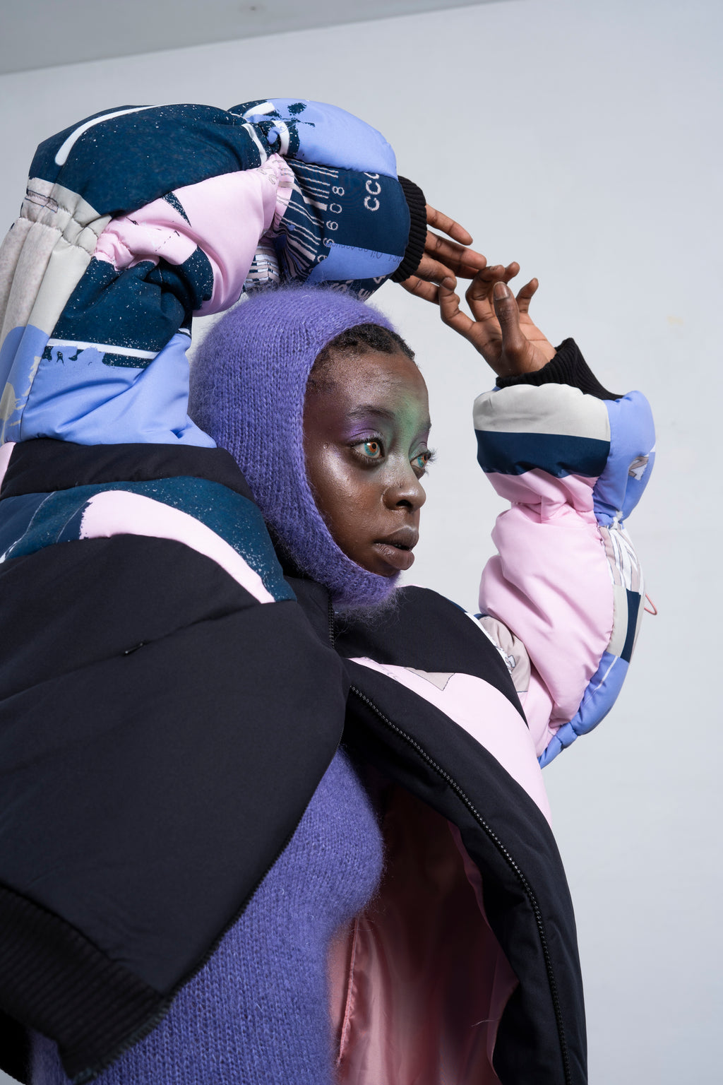 Look 2