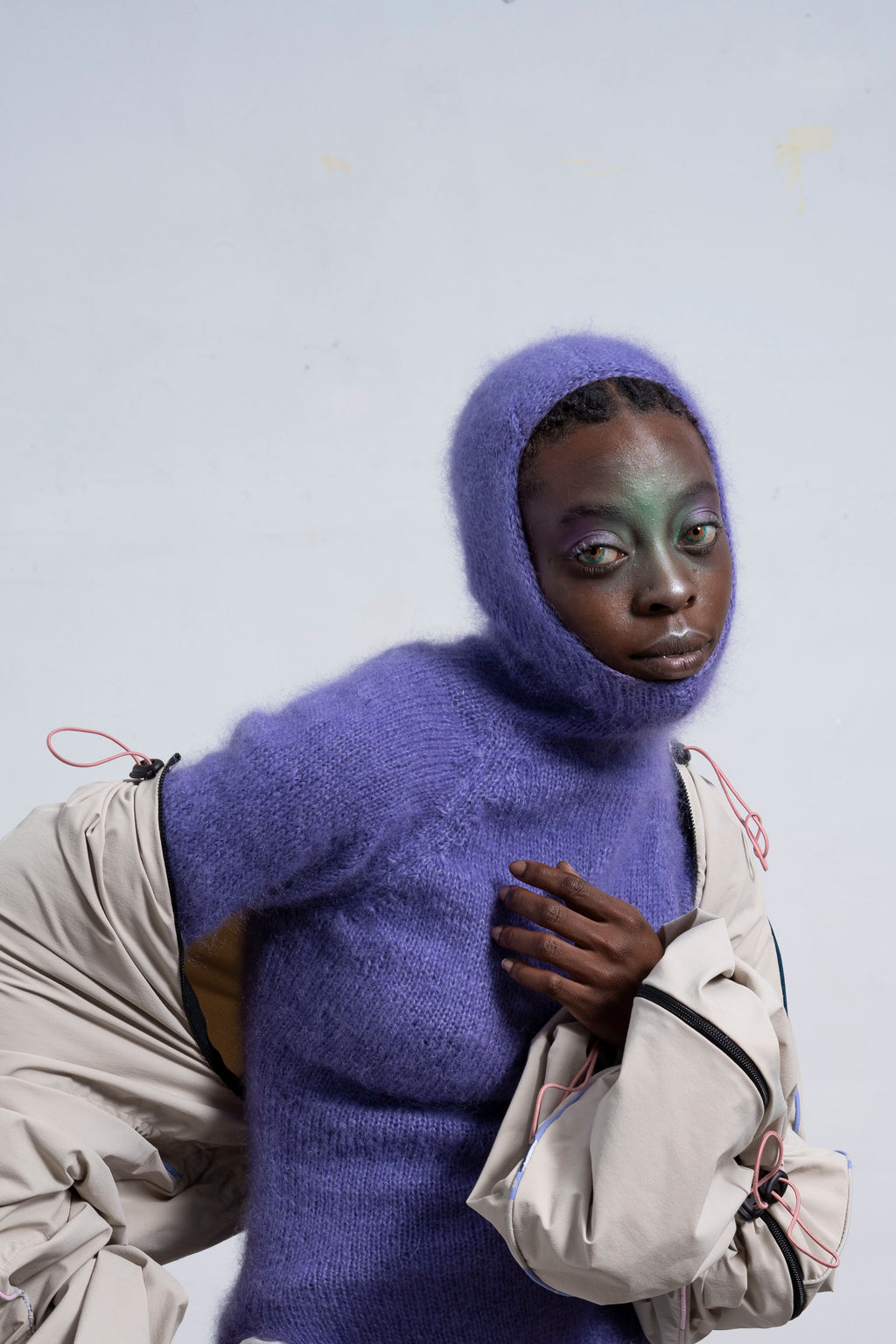 Look 2