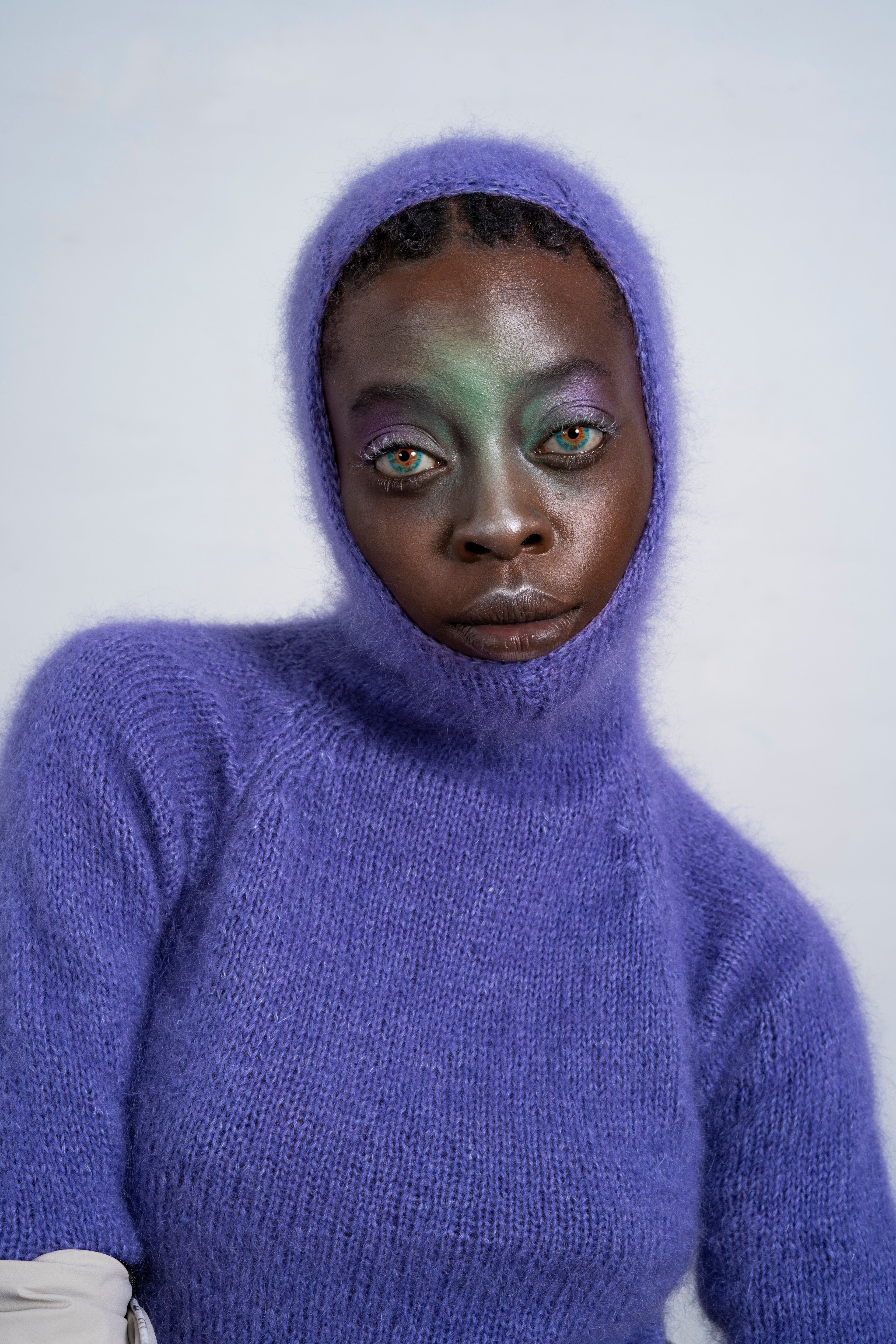 Look 2