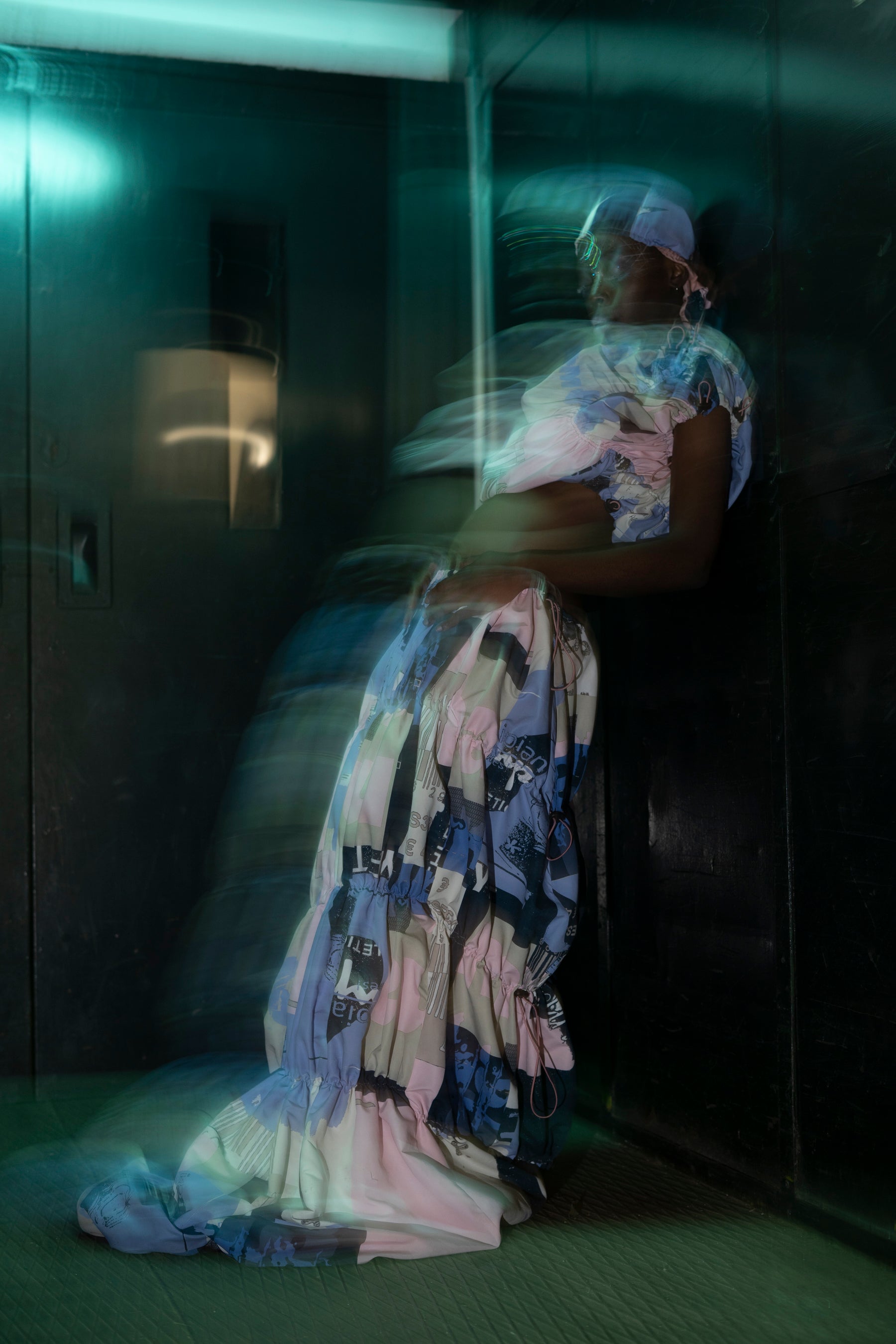 Editorial