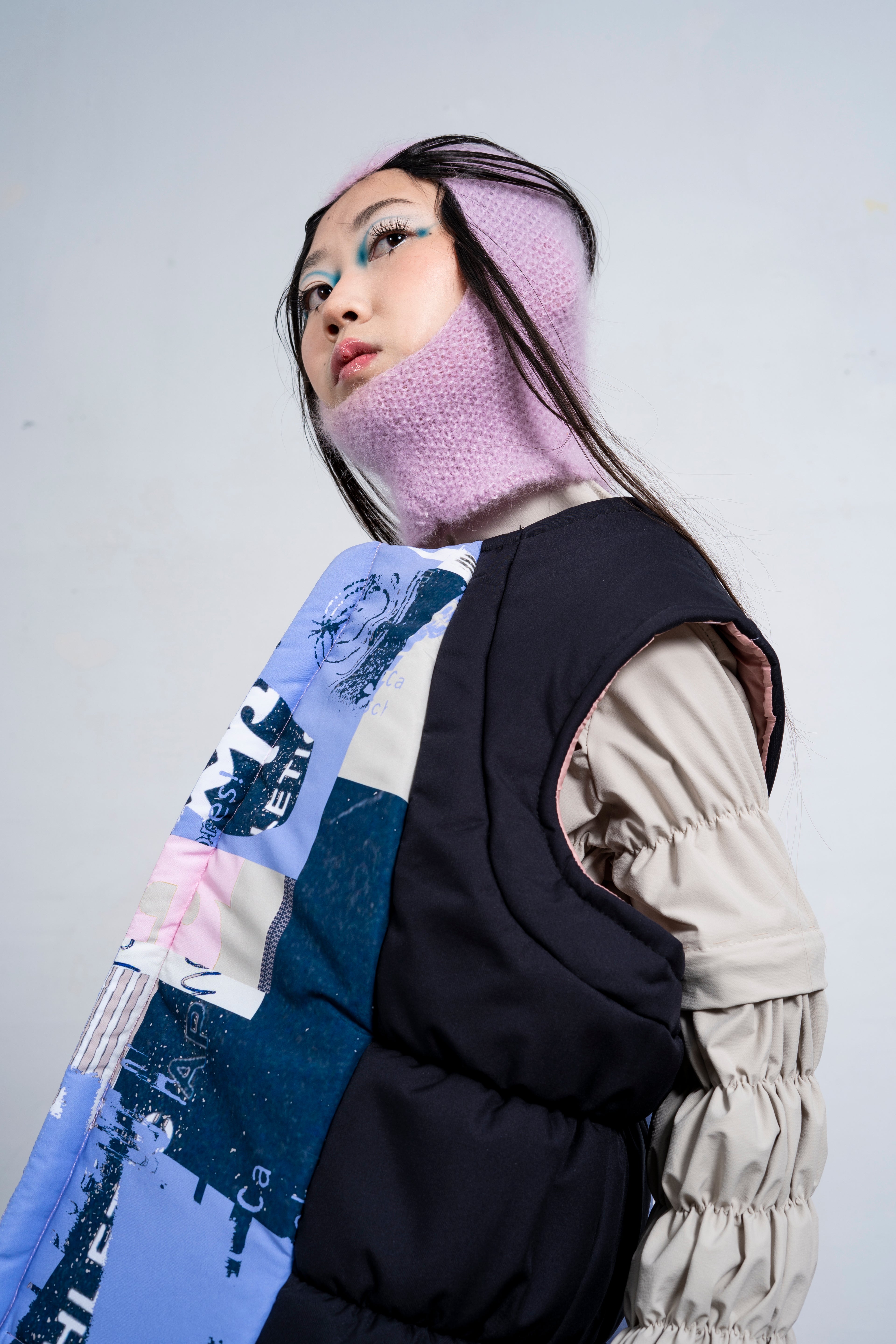 Look 4