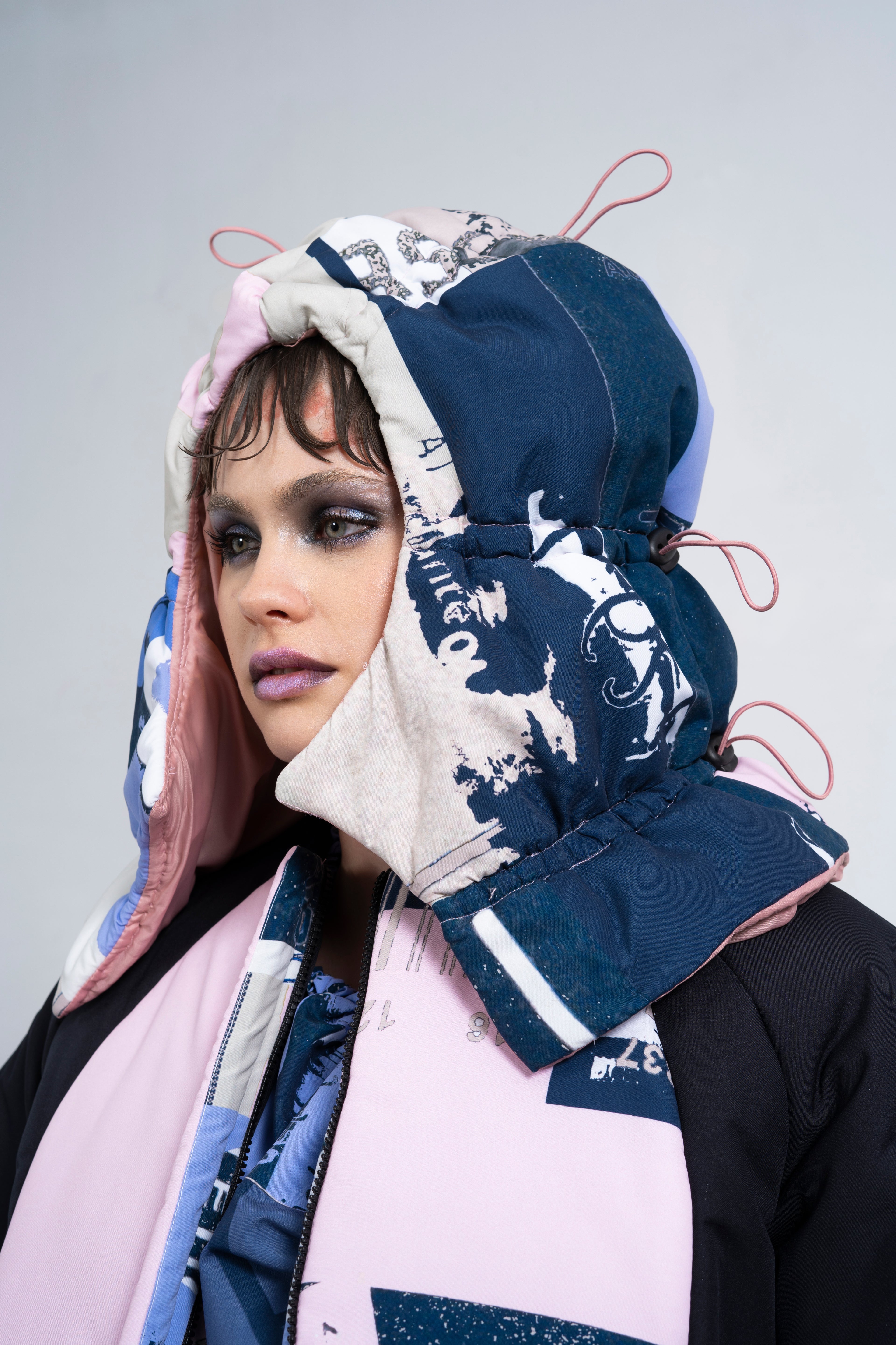 Look 8