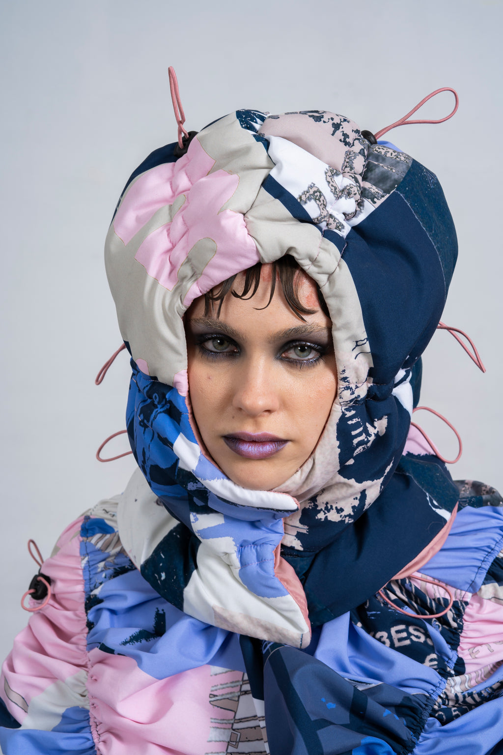 Look 8