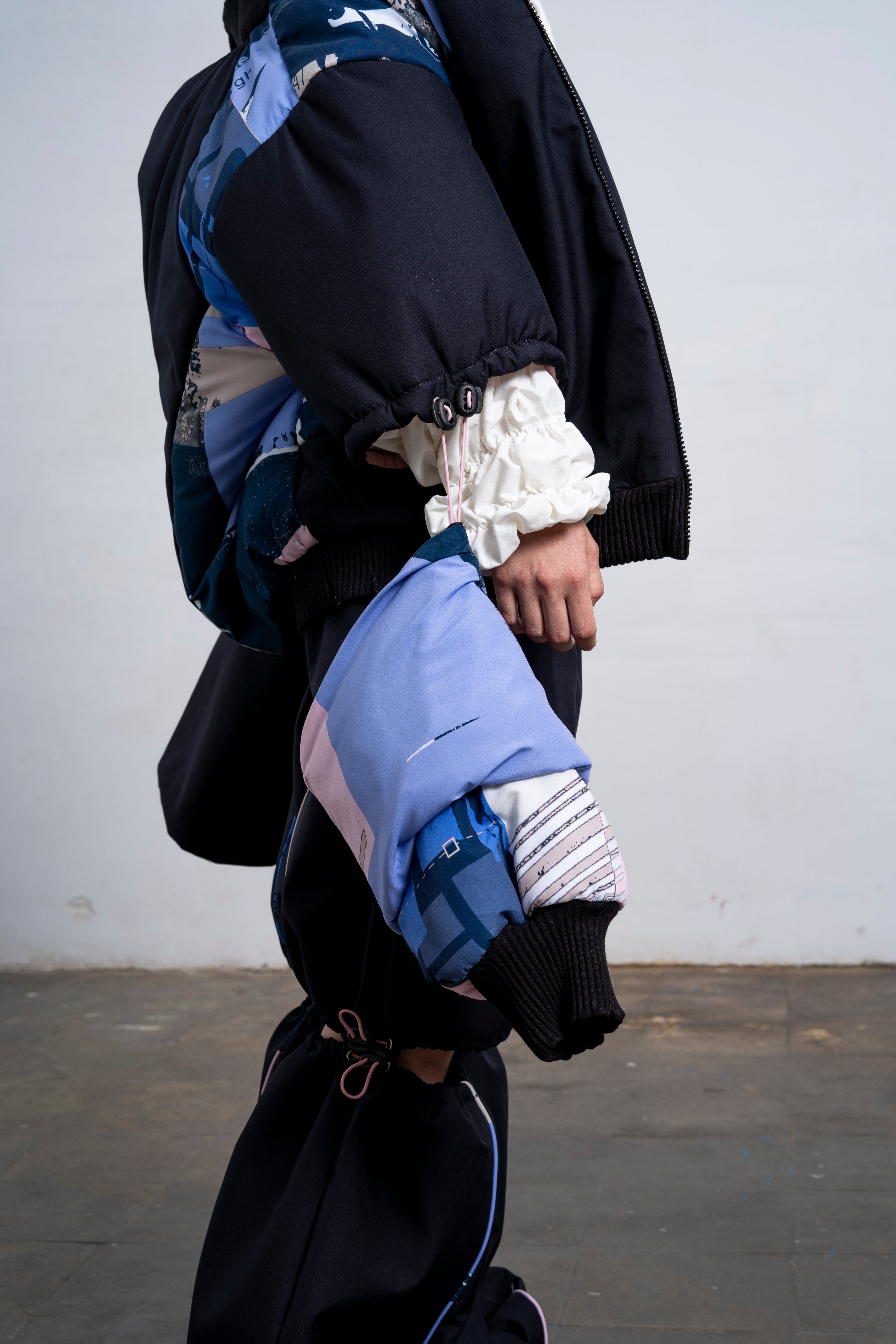 Look 6