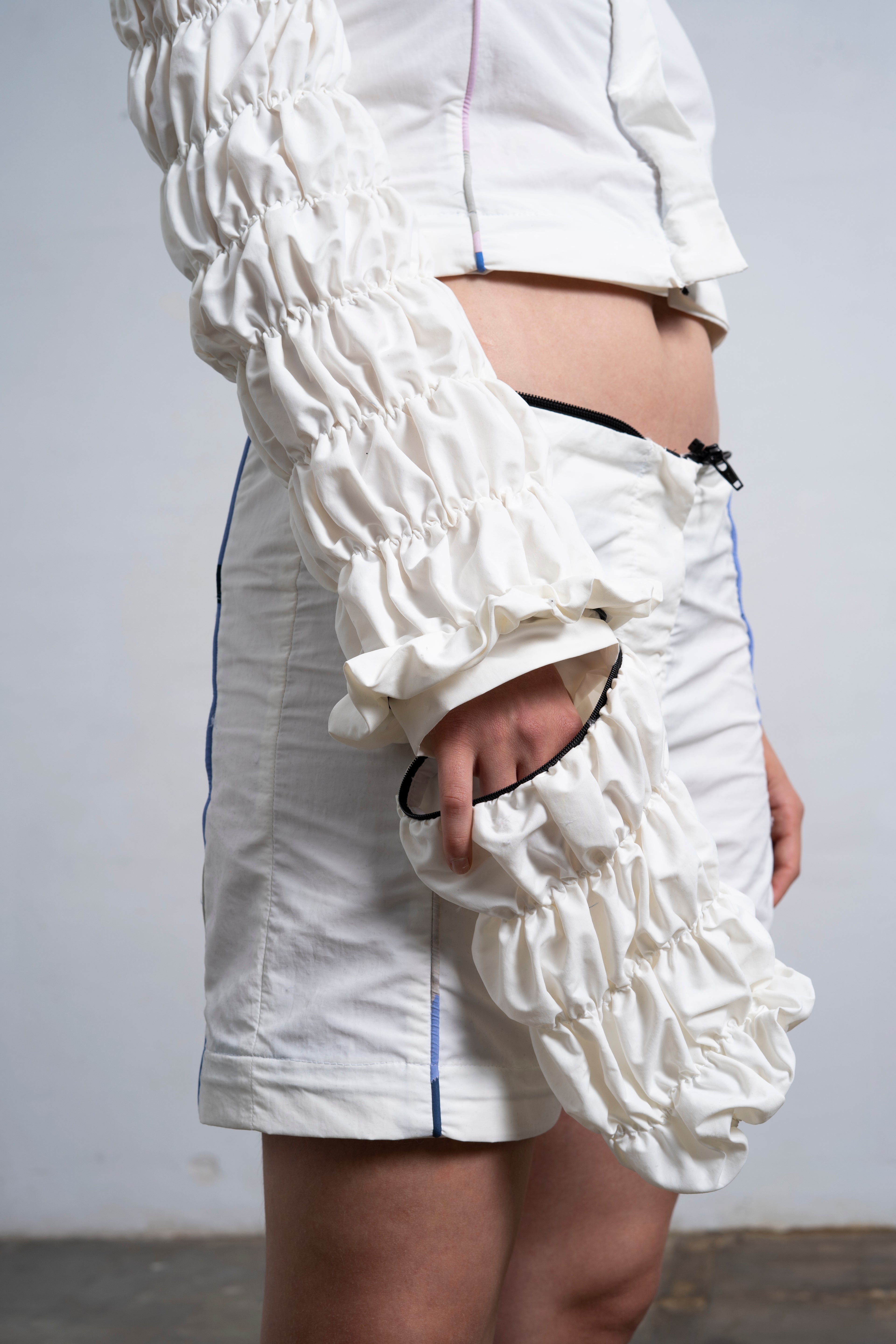 Look 6